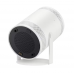 SP-LFF3CLAXXXY Samsung The Freestyle Portable Projector (2023)